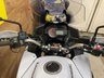 USED 2013 13 KAWASAKI KLZ 1000 ACF   