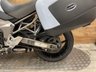 USED 2013 13 KAWASAKI KLZ 1000 ACF   