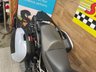 USED 2013 13 KAWASAKI KLZ 1000 ACF   