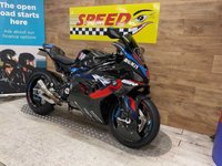 USED 2023 23 BMW M 1000 RR   
