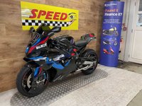 USED 2023 23 BMW M 1000 RR   