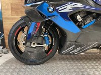 USED 2023 23 BMW M 1000 RR   