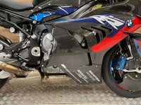 USED 2023 23 BMW M 1000 RR   