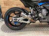 USED 2023 23 BMW M 1000 RR   
