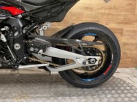 USED 2023 23 BMW M 1000 RR   