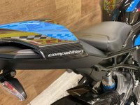 USED 2023 23 BMW M 1000 RR   