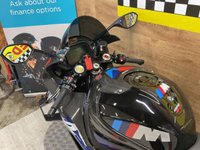 USED 2023 23 BMW M 1000 RR   