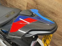 USED 2023 23 BMW M 1000 RR   