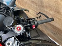 USED 2023 23 BMW M 1000 RR   