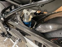 USED 2023 23 BMW M 1000 RR   
