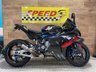 USED 2023 23 BMW M 1000 RR   