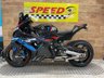 USED 2023 23 BMW M 1000 RR   