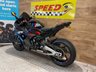 USED 2023 23 BMW M 1000 RR   