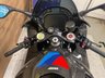 USED 2023 23 BMW M 1000 RR   