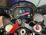USED 2023 23 BMW M 1000 RR   