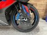 USED 2023 23 BMW M 1000 RR   