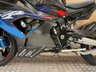USED 2023 23 BMW M 1000 RR   