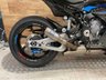 USED 2023 23 BMW M 1000 RR   