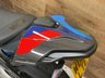 USED 2023 23 BMW M 1000 RR   