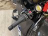 USED 2023 23 BMW M 1000 RR   