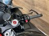 USED 2023 23 BMW M 1000 RR   
