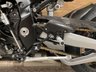 USED 2023 23 BMW M 1000 RR   