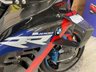 USED 2023 23 BMW M 1000 RR   