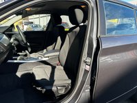 USED 2019 19 BMW 1 SERIES 1.5 118i SE Business Hatchback 5dr Petrol Auto Euro 6 (s/s) (136 ps) Full BMW Service History  |  Only 2 Owners From Brand New  |  2 Keys