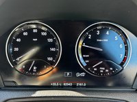 USED 2019 19 BMW 1 SERIES 1.5 118i SE Business Hatchback 5dr Petrol Auto Euro 6 (s/s) (136 ps) Full BMW Service History  |  Only 2 Owners From Brand New  |  2 Keys