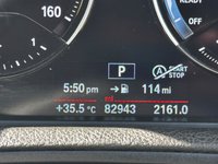 USED 2019 19 BMW 1 SERIES 1.5 118i SE Business Hatchback 5dr Petrol Auto Euro 6 (s/s) (136 ps) Full BMW Service History  |  Only 2 Owners From Brand New  |  2 Keys