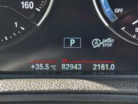 USED 2019 19 BMW 1 SERIES 1.5 118i SE Business Hatchback 5dr Petrol Auto Euro 6 (s/s) (136 ps) Full BMW Service History  |  Only 2 Owners From Brand New  |  2 Keys