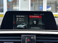USED 2019 19 BMW 1 SERIES 1.5 118i SE Business Hatchback 5dr Petrol Auto Euro 6 (s/s) (136 ps) Full BMW Service History  |  Only 2 Owners From Brand New  |  2 Keys