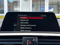 USED 2019 19 BMW 1 SERIES 1.5 118i SE Business Hatchback 5dr Petrol Auto Euro 6 (s/s) (136 ps) Full BMW Service History  |  Only 2 Owners From Brand New  |  2 Keys