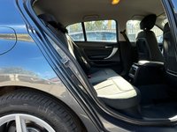 USED 2019 19 BMW 1 SERIES 1.5 118i SE Business Hatchback 5dr Petrol Auto Euro 6 (s/s) (136 ps) Full BMW Service History  |  Only 2 Owners From Brand New  |  2 Keys