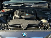 USED 2019 19 BMW 1 SERIES 1.5 118i SE Business Hatchback 5dr Petrol Auto Euro 6 (s/s) (136 ps) Full BMW Service History  |  Only 2 Owners From Brand New  |  2 Keys