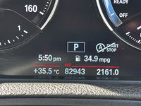 USED 2019 19 BMW 1 SERIES 1.5 118i SE Business Hatchback 5dr Petrol Auto Euro 6 (s/s) (136 ps) Full BMW Service History  |  Only 2 Owners From Brand New  |  2 Keys