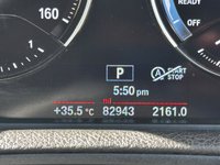 USED 2019 19 BMW 1 SERIES 1.5 118i SE Business Hatchback 5dr Petrol Auto Euro 6 (s/s) (136 ps) Full BMW Service History  |  Only 2 Owners From Brand New  |  2 Keys