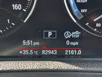 USED 2019 19 BMW 1 SERIES 1.5 118i SE Business Hatchback 5dr Petrol Auto Euro 6 (s/s) (136 ps) Full BMW Service History  |  Only 2 Owners From Brand New  |  2 Keys