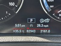 USED 2019 19 BMW 1 SERIES 1.5 118i SE Business Hatchback 5dr Petrol Auto Euro 6 (s/s) (136 ps) Full BMW Service History  |  Only 2 Owners From Brand New  |  2 Keys