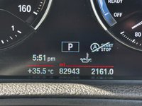 USED 2019 19 BMW 1 SERIES 1.5 118i SE Business Hatchback 5dr Petrol Auto Euro 6 (s/s) (136 ps) Full BMW Service History  |  Only 2 Owners From Brand New  |  2 Keys