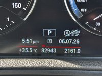 USED 2019 19 BMW 1 SERIES 1.5 118i SE Business Hatchback 5dr Petrol Auto Euro 6 (s/s) (136 ps) Full BMW Service History  |  Only 2 Owners From Brand New  |  2 Keys