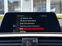 USED 2019 19 BMW 1 SERIES 1.5 118i SE Business Hatchback 5dr Petrol Auto Euro 6 (s/s) (136 ps) Full BMW Service History  |  Only 2 Owners From Brand New  |  2 Keys