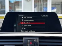 USED 2019 19 BMW 1 SERIES 1.5 118i SE Business Hatchback 5dr Petrol Auto Euro 6 (s/s) (136 ps) Full BMW Service History  |  Only 2 Owners From Brand New  |  2 Keys