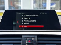 USED 2019 19 BMW 1 SERIES 1.5 118i SE Business Hatchback 5dr Petrol Auto Euro 6 (s/s) (136 ps) Full BMW Service History  |  Only 2 Owners From Brand New  |  2 Keys