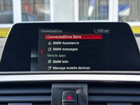 USED 2019 19 BMW 1 SERIES 1.5 118i SE Business Hatchback 5dr Petrol Auto Euro 6 (s/s) (136 ps) Full BMW Service History  |  Only 2 Owners From Brand New  |  2 Keys