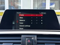 USED 2019 19 BMW 1 SERIES 1.5 118i SE Business Hatchback 5dr Petrol Auto Euro 6 (s/s) (136 ps) Full BMW Service History  |  Only 2 Owners From Brand New  |  2 Keys