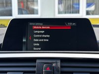 USED 2019 19 BMW 1 SERIES 1.5 118i SE Business Hatchback 5dr Petrol Auto Euro 6 (s/s) (136 ps) Full BMW Service History  |  Only 2 Owners From Brand New  |  2 Keys