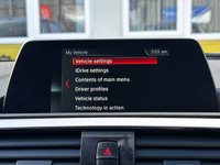 USED 2019 19 BMW 1 SERIES 1.5 118i SE Business Hatchback 5dr Petrol Auto Euro 6 (s/s) (136 ps) Full BMW Service History  |  Only 2 Owners From Brand New  |  2 Keys