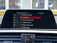 USED 2019 19 BMW 1 SERIES 1.5 118i SE Business Hatchback 5dr Petrol Auto Euro 6 (s/s) (136 ps) Full BMW Service History  |  Only 2 Owners From Brand New  |  2 Keys