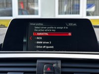 USED 2019 19 BMW 1 SERIES 1.5 118i SE Business Hatchback 5dr Petrol Auto Euro 6 (s/s) (136 ps) Full BMW Service History  |  Only 2 Owners From Brand New  |  2 Keys